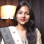 techvyshital profile picture