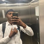 techw.ithsam profile picture