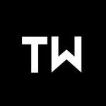 techwiser profile picture