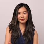 techwitharia profile picture