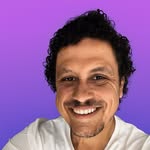 techwitheugene profile picture