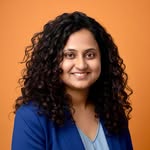 tech_with_kavitha profile picture