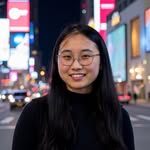 techwithlucy profile picture
