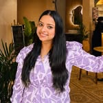 tech_with_nandini profile picture