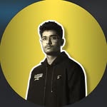 techwithniks profile picture