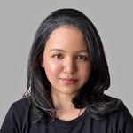 techwithnt profile picture