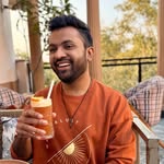 techwithprateek profile picture