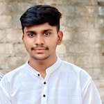 tech_with_rupesh profile picture