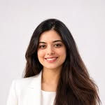 techwithsamiksha profile picture