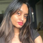 techwithvarsha profile picture