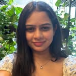 techwithvidhi profile picture