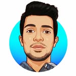 techwithvijay profile picture