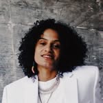 techwithx profile picture