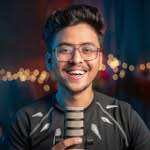 techy.teddy profile picture