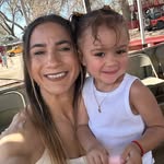 teciatorres profile picture