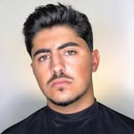 teckso333 profile picture