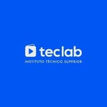 teclabinstituto profile picture