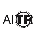 tecnicidiripresa_aitr profile picture