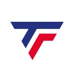 tecnifibre profile picture