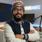 tecnogamerzofc profile picture