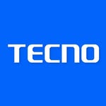 tecnokenya profile picture