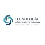 tecnologiamedicadeoccidente profile picture