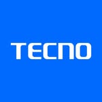 tecnomobileindia profile picture