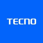 tecnomobilepakistan profile picture