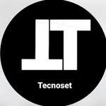 tecnosetquilmes profile picture