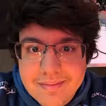 tecnoshlol profile picture