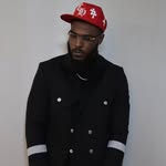 teco_raww26 profile picture