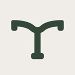 tecovas profile picture