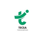 tecsainnovation profile picture