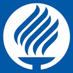 tecsaludmx profile picture