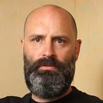 tedalexandro profile picture