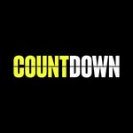 tedcountdown profile picture