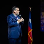 tedcruz profile picture