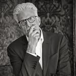 teddanson profile picture