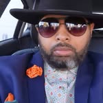 teddiefx profile picture