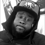 teddirockva profile picture