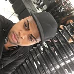 teddy.wil profile picture
