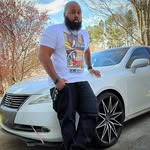 teddy_b_b_love profile picture
