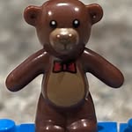 teddybearbricks1 profile picture