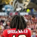 teddyb_h2o profile picture
