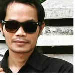 teddybikers_official profile picture