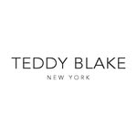 teddy_blake profile picture
