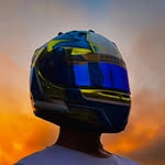 teddyblum profile picture