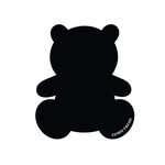 teddyfresh profile picture