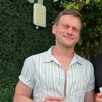 teddygoff profile picture