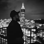 teddy_harris3 profile picture